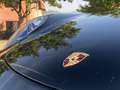 Porsche 911 991 - Book Service -Cambio Nuovo - thumbnail 16