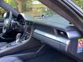 Porsche 911 991 - Book Service -Cambio Nuovo - thumbnail 49
