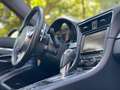 Porsche 911 991 - Book Service -Cambio Nuovo - thumbnail 34