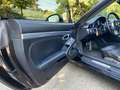 Porsche 911 991 - Book Service -Cambio Nuovo - thumbnail 40