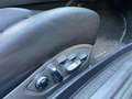 Porsche 911 991 - Book Service -Cambio Nuovo - thumbnail 47