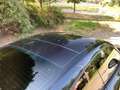 Porsche 911 991 - Book Service -Cambio Nuovo - thumbnail 24