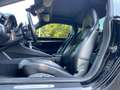 Porsche 911 991 - Book Service -Cambio Nuovo - thumbnail 46