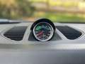 Porsche 911 991 - Book Service -Cambio Nuovo - thumbnail 36