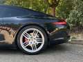 Porsche 911 991 - Book Service -Cambio Nuovo - thumbnail 27