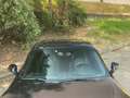 Porsche 911 991 - Book Service -Cambio Nuovo - thumbnail 18