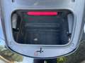 Porsche 911 991 - Book Service -Cambio Nuovo - thumbnail 31