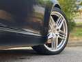 Porsche 911 991 - Book Service -Cambio Nuovo - thumbnail 29