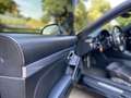 Porsche 911 991 - Book Service -Cambio Nuovo - thumbnail 41