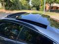 Porsche 911 991 - Book Service -Cambio Nuovo - thumbnail 25