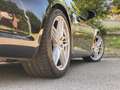 Porsche 911 991 - Book Service -Cambio Nuovo - thumbnail 28