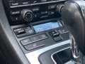 Porsche 911 991 - Book Service -Cambio Nuovo - thumbnail 38