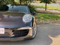 Porsche 911 991 - Book Service -Cambio Nuovo - thumbnail 17