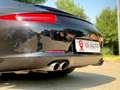 Porsche 911 991 - Book Service -Cambio Nuovo - thumbnail 21