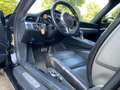 Porsche 911 991 - Book Service -Cambio Nuovo - thumbnail 32
