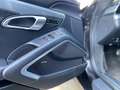 Porsche 911 991 - Book Service -Cambio Nuovo - thumbnail 42