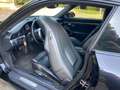 Porsche 911 991 - Book Service -Cambio Nuovo - thumbnail 44