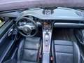 Porsche 911 991 - Book Service -Cambio Nuovo - thumbnail 33
