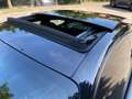 Porsche 911 991 - Book Service -Cambio Nuovo - thumbnail 26