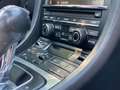 Porsche 911 991 - Book Service -Cambio Nuovo - thumbnail 39