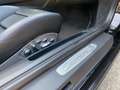 Porsche 911 991 - Book Service -Cambio Nuovo - thumbnail 50