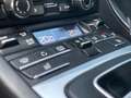 Porsche 911 991 - Book Service -Cambio Nuovo - thumbnail 15