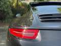 Porsche 911 991 - Book Service -Cambio Nuovo - thumbnail 22