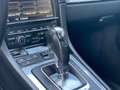 Porsche 911 991 - Book Service -Cambio Nuovo - thumbnail 37