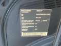 Porsche 911 991 - Book Service -Cambio Nuovo - thumbnail 30