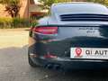 Porsche 911 991 - Book Service -Cambio Nuovo - thumbnail 20