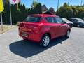 Suzuki Swift Comfort Allgrip /LED/Kamera/Allwetter Rosso - thumbnail 8