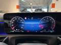 Mercedes-Benz CLA 200 Automatic Premium Pro - Multibeam - Luci 64 colori Bianco - thumbnail 10
