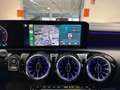 Mercedes-Benz CLA 200 Automatic Premium Pro - Multibeam - Luci 64 colori Bianco - thumbnail 11