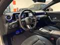 Mercedes-Benz CLA 200 Automatic Premium Pro - Multibeam - Luci 64 colori Bianco - thumbnail 8