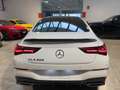 Mercedes-Benz CLA 200 Automatic Premium Pro - Multibeam - Luci 64 colori Bianco - thumbnail 5
