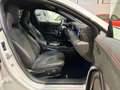 Mercedes-Benz CLA 200 Automatic Premium Pro - Multibeam - Luci 64 colori Bianco - thumbnail 15