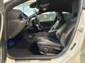 Mercedes-Benz CLA 200 Automatic Premium Pro - Multibeam - Luci 64 colori Bianco - thumbnail 7