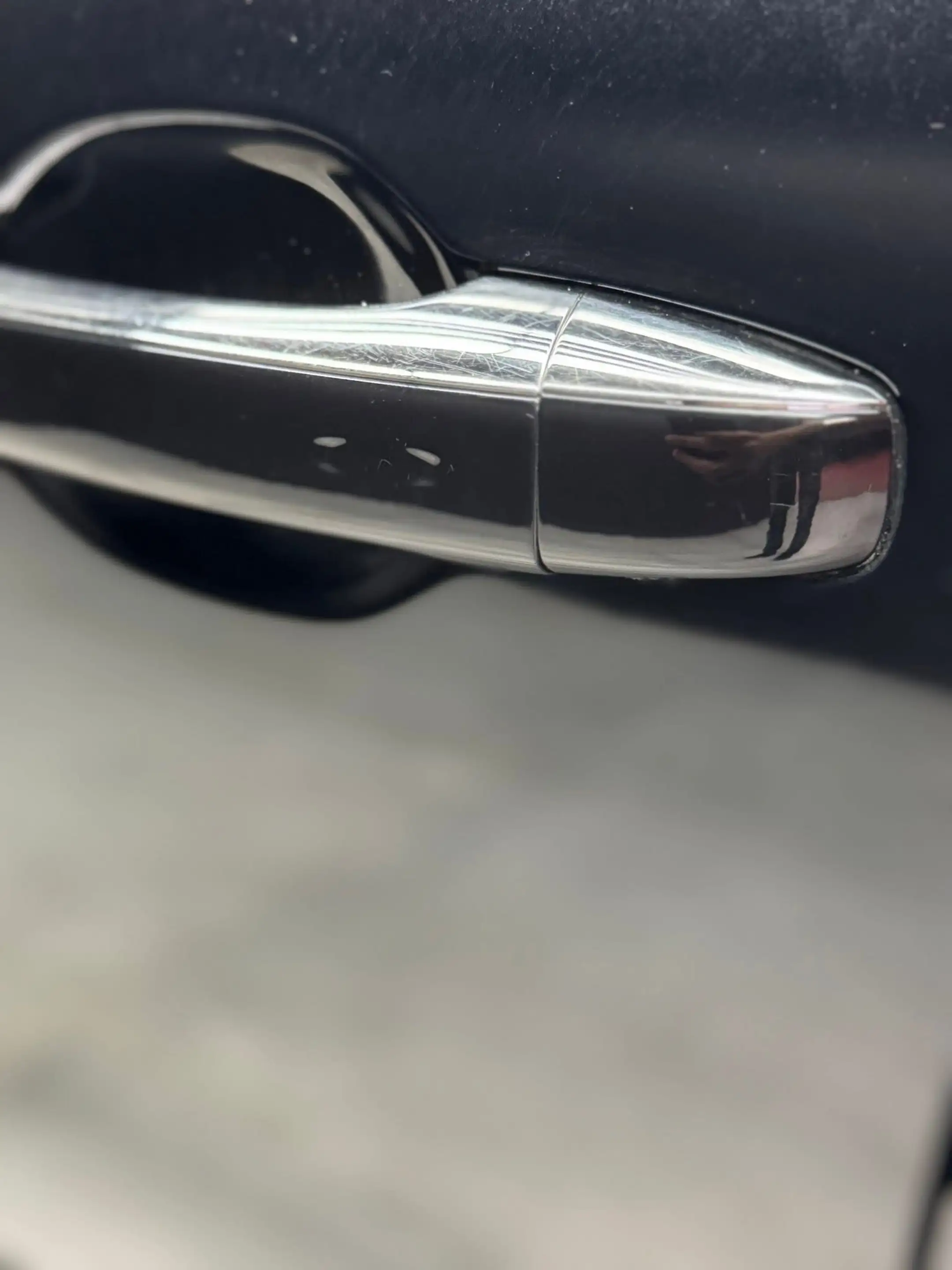 Renault Talisman Talisman SW 1.6 dCi Initiale Paris 4CONTROL *12 mois de garantie* — photo 7