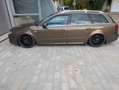 SEAT Exeo ST Airride Braun - thumbnail 10