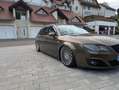 SEAT Exeo ST Airride Braun - thumbnail 1