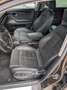 SEAT Exeo ST Airride Braun - thumbnail 11