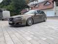 SEAT Exeo ST Airride Braun - thumbnail 5
