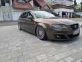 SEAT Exeo ST Airride Braun - thumbnail 4