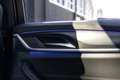 BMW 530 5-serie Touring 530i M Sport | Panodak | Head-Up | crna - thumbnail 32