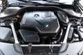 BMW 530 5-serie Touring 530i M Sport | Panodak | Head-Up | Negro - thumbnail 44