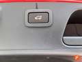 Jaguar E-Pace 2.0D 110kW S 4WD Auto Rojo - thumbnail 19