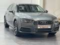 Audi A4 2.0 TDI 140kW (190CV) S tronic Avant Blu/Azzurro - thumbnail 3