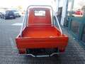 Piaggio Ape 50 Cross Orange, Lieferung in ganz Deutschland Orange - thumbnail 5