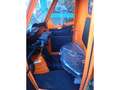 Piaggio Ape 50 Cross Orange, Lieferung in ganz Deutschland Orange - thumbnail 7