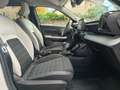 Citroen C3 GENERATION-IV 1.2 100 MAX - thumbnail 6